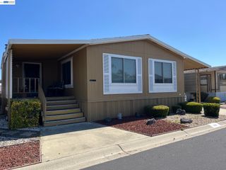4141 Deep Creek Rd 169, Fremont, CA 94555