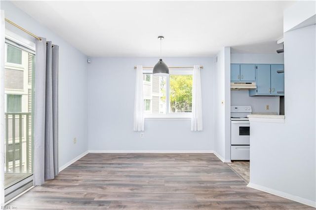 1005 Autumn Woods Ln Apt 108, Virginia Beach, VA 23454