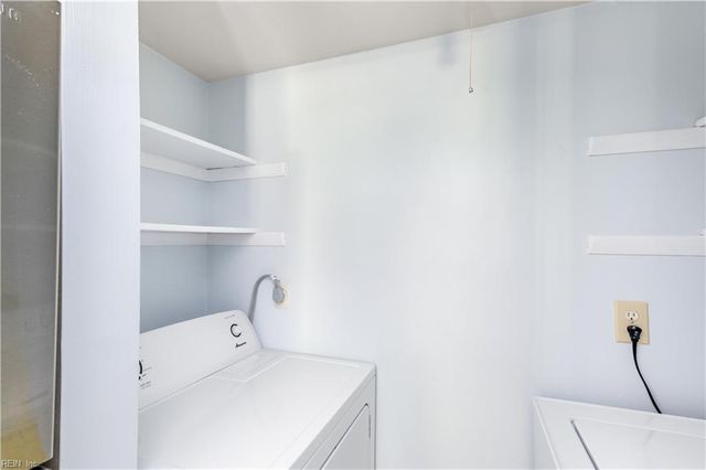 1005 Autumn Woods Ln Apt 108, Virginia Beach, VA 23454