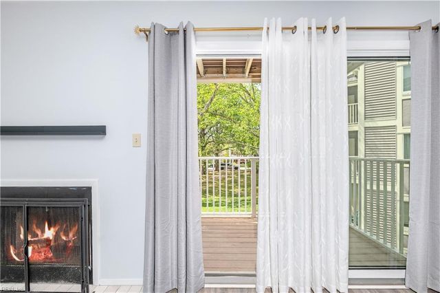 1005 Autumn Woods Ln Apt 108, Virginia Beach, VA 23454