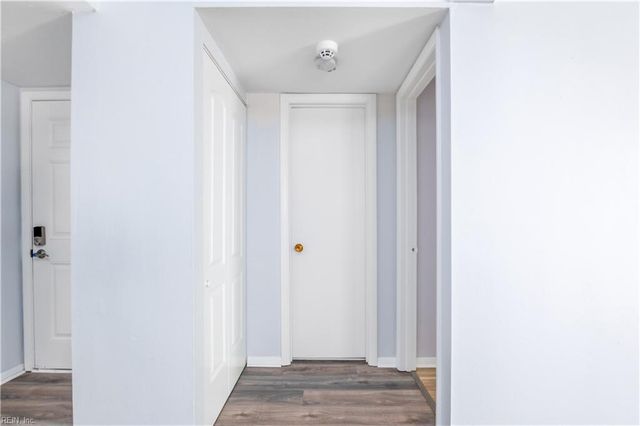 1005 Autumn Woods Ln Apt 108, Virginia Beach, VA 23454