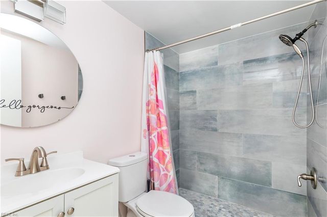 1005 Autumn Woods Ln Apt 108, Virginia Beach, VA 23454