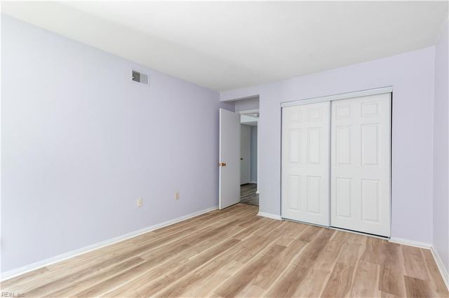 1005 Autumn Woods Ln Apt 108, Virginia Beach, VA 23454