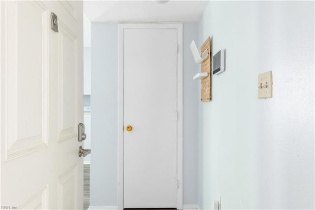 1005 Autumn Woods Ln Apt 108, Virginia Beach, VA 23454