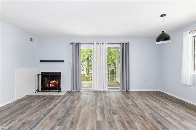 1005 Autumn Woods Ln Apt 108, Virginia Beach, VA 23454