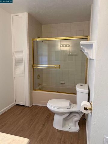 2994 Roundhill Rd, Alamo, CA 94507