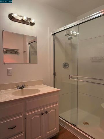 2994 Roundhill Rd, Alamo, CA 94507