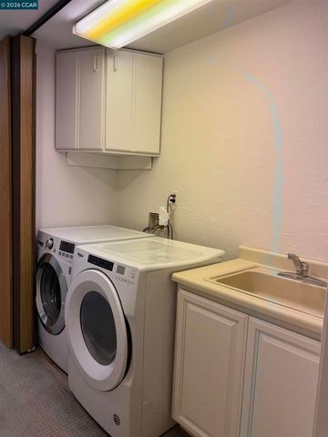 2994 Roundhill Rd, Alamo, CA 94507