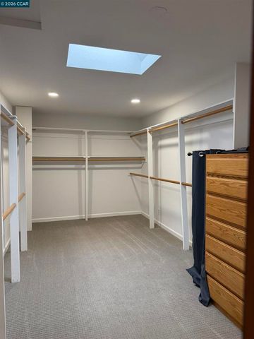 2994 Roundhill Rd, Alamo, CA 94507