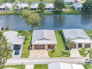 23 Arboles Del Norte None, Fort Pierce, FL 34951