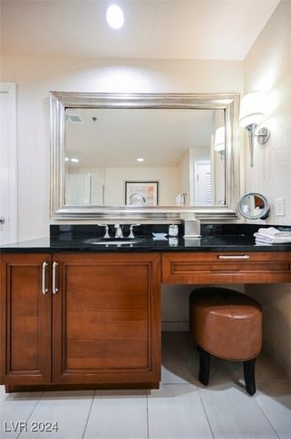 145 HARMON Avenue 208, Las Vegas, NV 89109