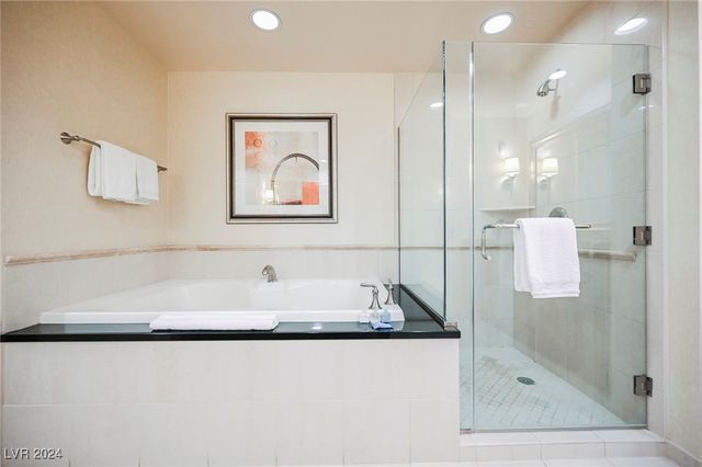 145 HARMON Avenue 208, Las Vegas, NV 89109