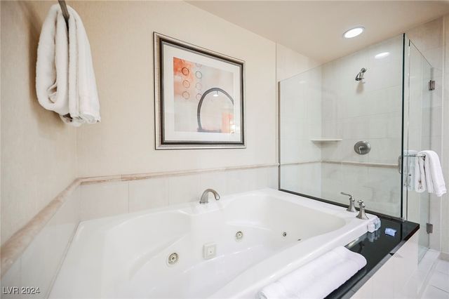 145 HARMON Avenue 208, Las Vegas, NV 89109