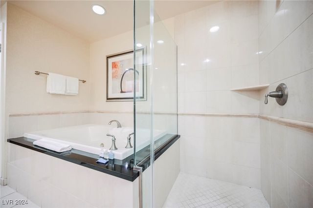 145 HARMON Avenue 208, Las Vegas, NV 89109