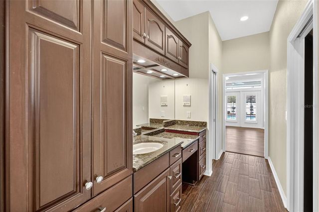 803 HAMILTON PLACE DRIVE, Lakeland, FL 33813