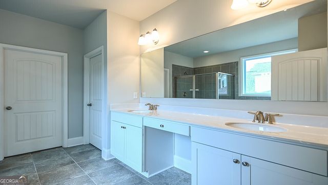 5135 Cornel Lane, Cumming, GA 30028