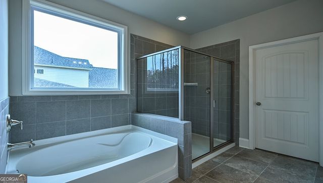 5135 Cornel Lane, Cumming, GA 30028