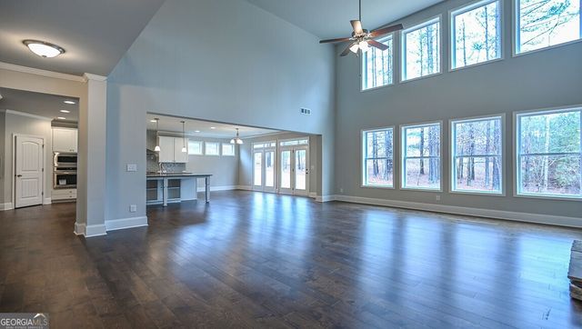 5135 Cornel Lane, Cumming, GA 30028