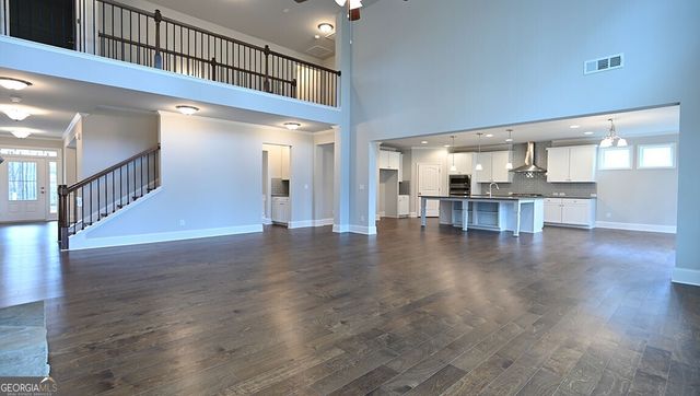 5135 Cornel Lane, Cumming, GA 30028