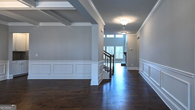 5135 Cornel Lane, Cumming, GA 30028