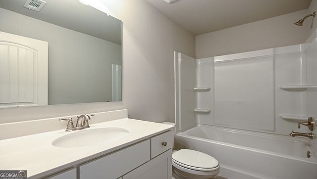 5135 Cornel Lane, Cumming, GA 30028