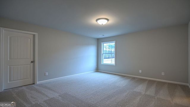 5135 Cornel Lane, Cumming, GA 30028