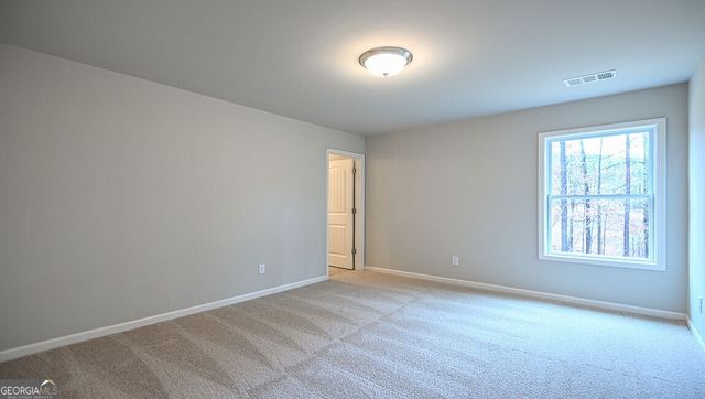 5135 Cornel Lane, Cumming, GA 30028