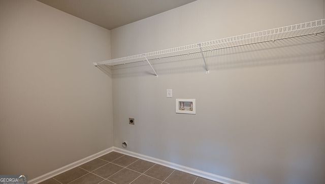 5135 Cornel Lane, Cumming, GA 30028