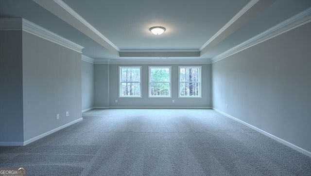 5135 Cornel Lane, Cumming, GA 30028