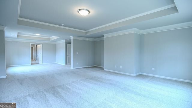 5135 Cornel Lane, Cumming, GA 30028