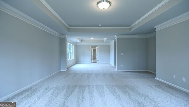 5135 Cornel Lane, Cumming, GA 30028