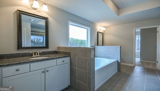 5135 Cornel Lane, Cumming, GA 30028