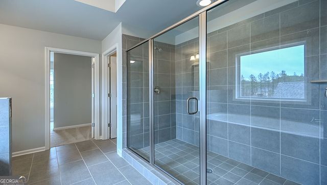 5135 Cornel Lane, Cumming, GA 30028