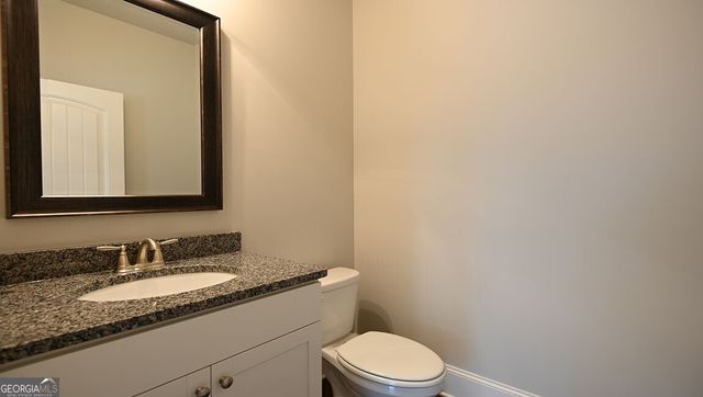 5135 Cornel Lane, Cumming, GA 30028