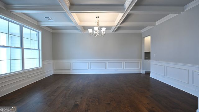 5135 Cornel Lane, Cumming, GA 30028