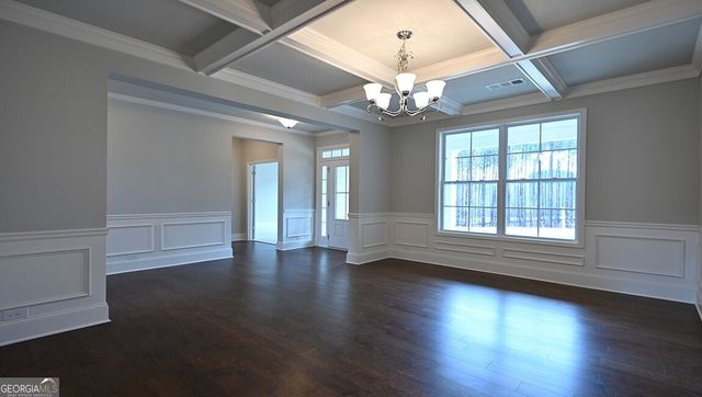 5135 Cornel Lane, Cumming, GA 30028