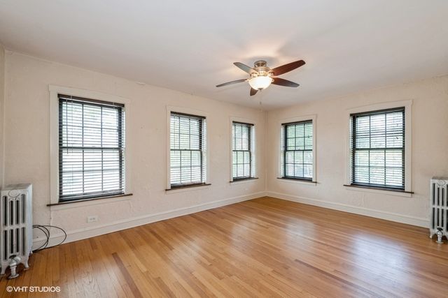 6885 N Overhill Avenue 2, Chicago, IL 60631