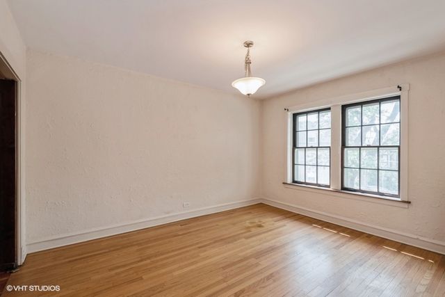 6885 N Overhill Avenue 2, Chicago, IL 60631