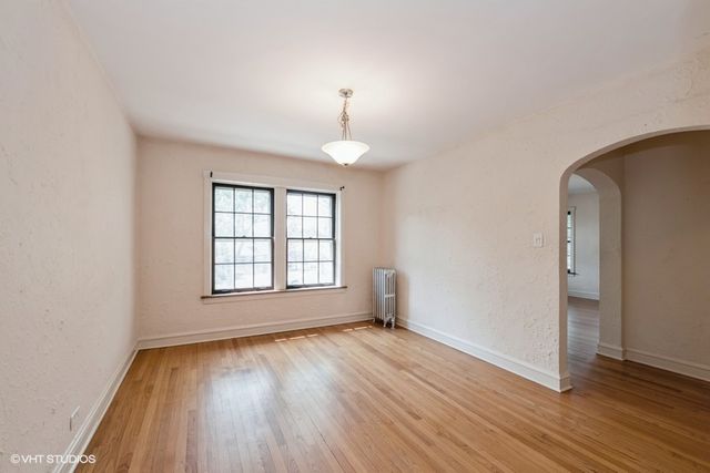 6885 N Overhill Avenue 2, Chicago, IL 60631