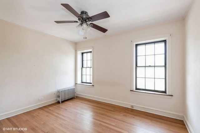 6885 N Overhill Avenue 2, Chicago, IL 60631