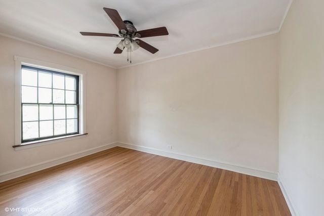 6885 N Overhill Avenue 2, Chicago, IL 60631