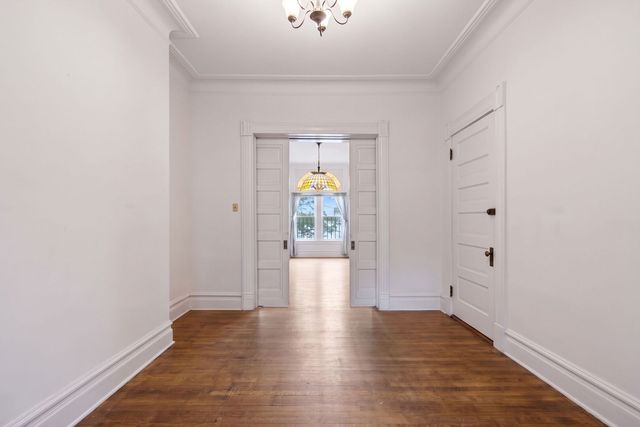 907 W Fullerton Avenue, Chicago, IL 60614