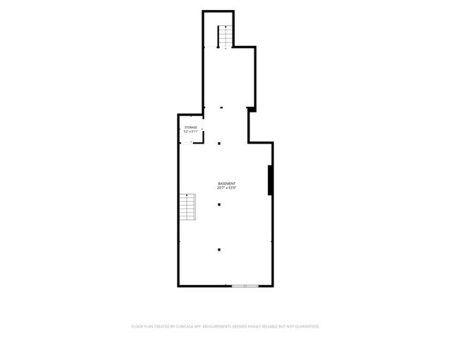 907 W Fullerton Avenue, Chicago, IL 60614