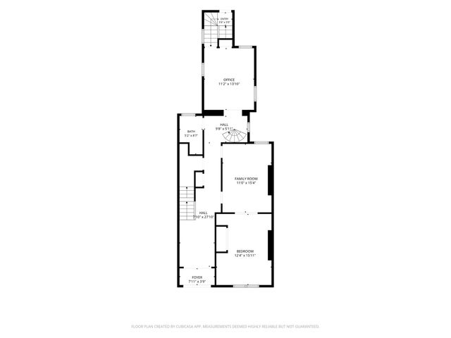 907 W Fullerton Avenue, Chicago, IL 60614