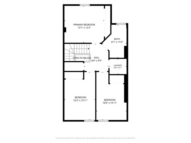 907 W Fullerton Avenue, Chicago, IL 60614