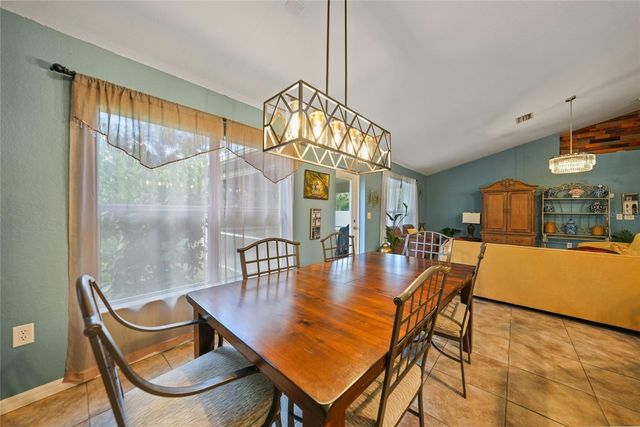 1291 IMPALA STREET, North Port, FL 34288