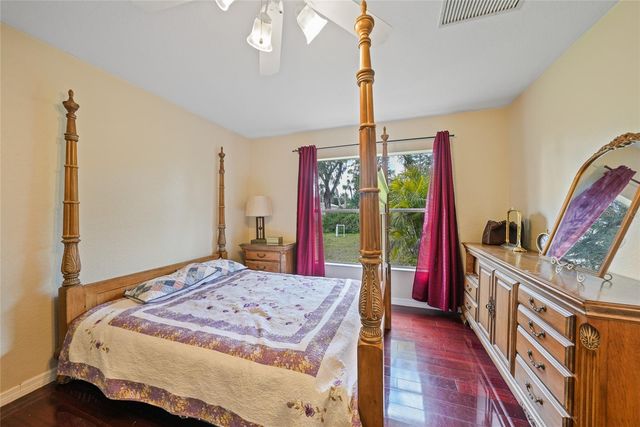 1291 IMPALA STREET, North Port, FL 34288