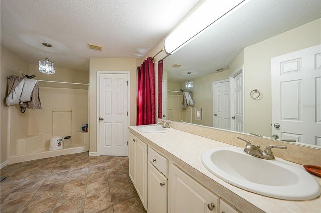 1291 IMPALA STREET, North Port, FL 34288