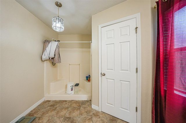 1291 IMPALA STREET, North Port, FL 34288