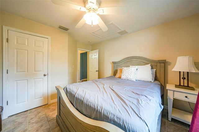 1291 IMPALA STREET, North Port, FL 34288